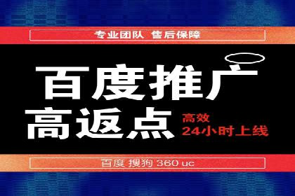 SEO关键词优化：某品牌逆袭的案例解析